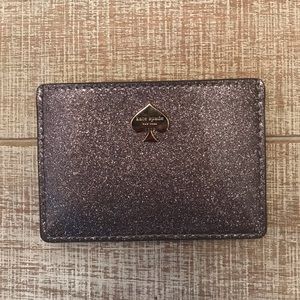 Kate Spade Cardholder